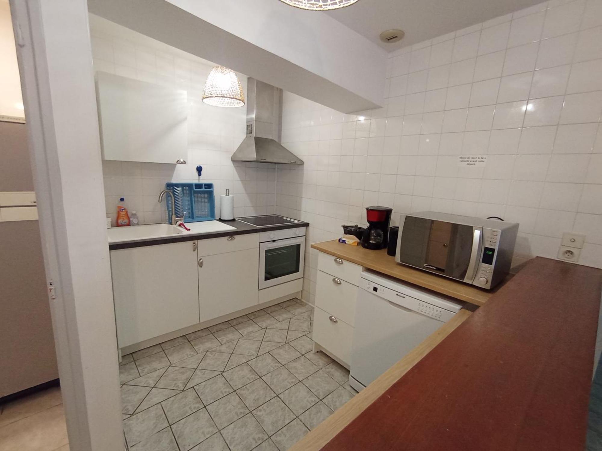 Gite La Taniere Le Jersey Moidrey Exteriör bild