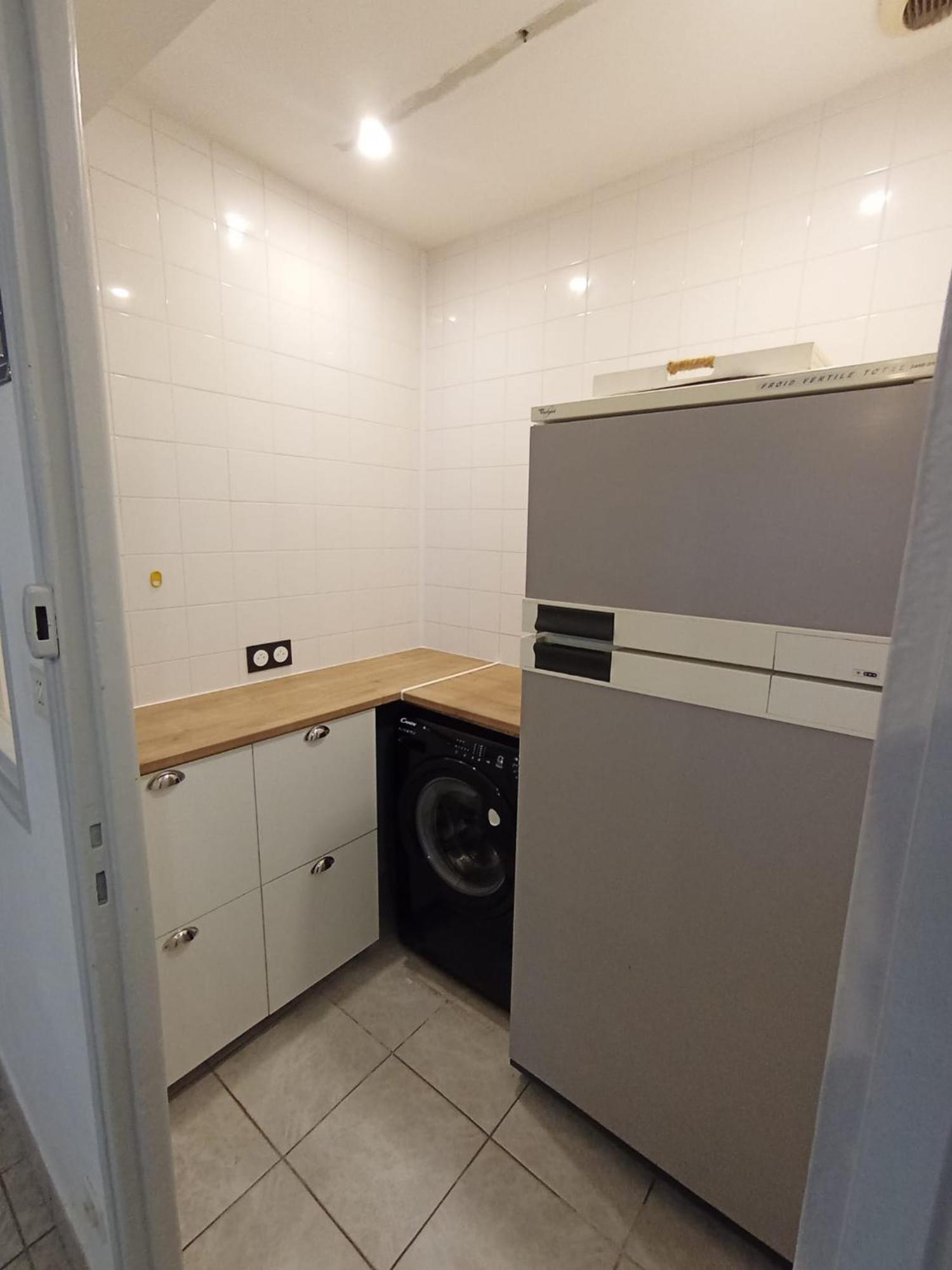 Gite La Taniere Le Jersey Moidrey Exteriör bild
